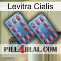 Levitra Cialis 05